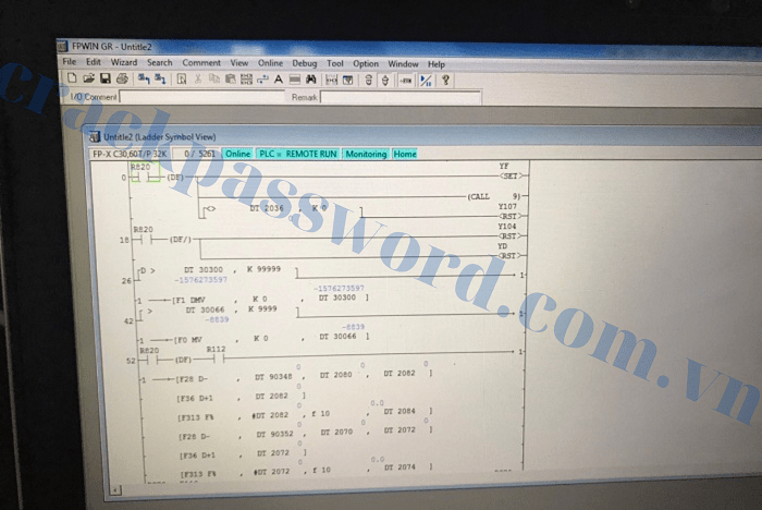 pha_pass_plc_panasonic